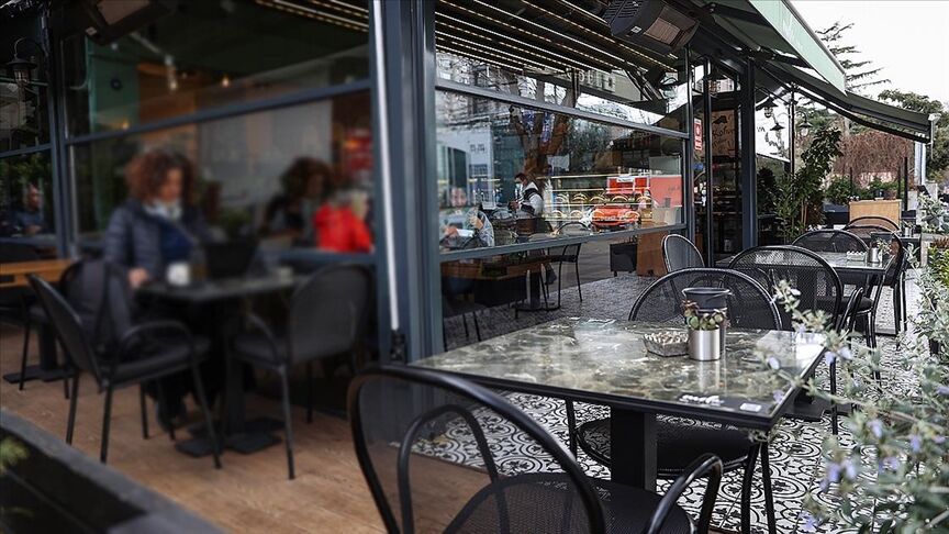 Denizli Haber İşletme