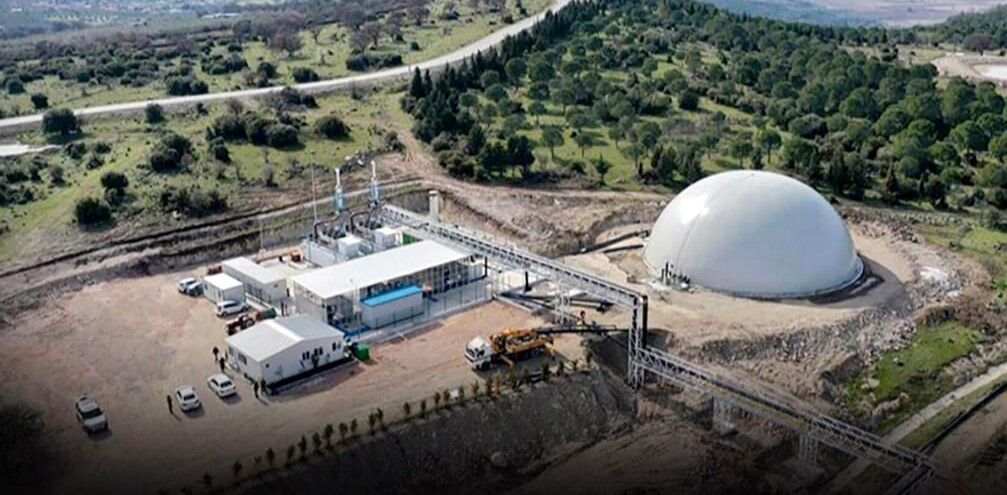 Denizli Haber Istasyon-2