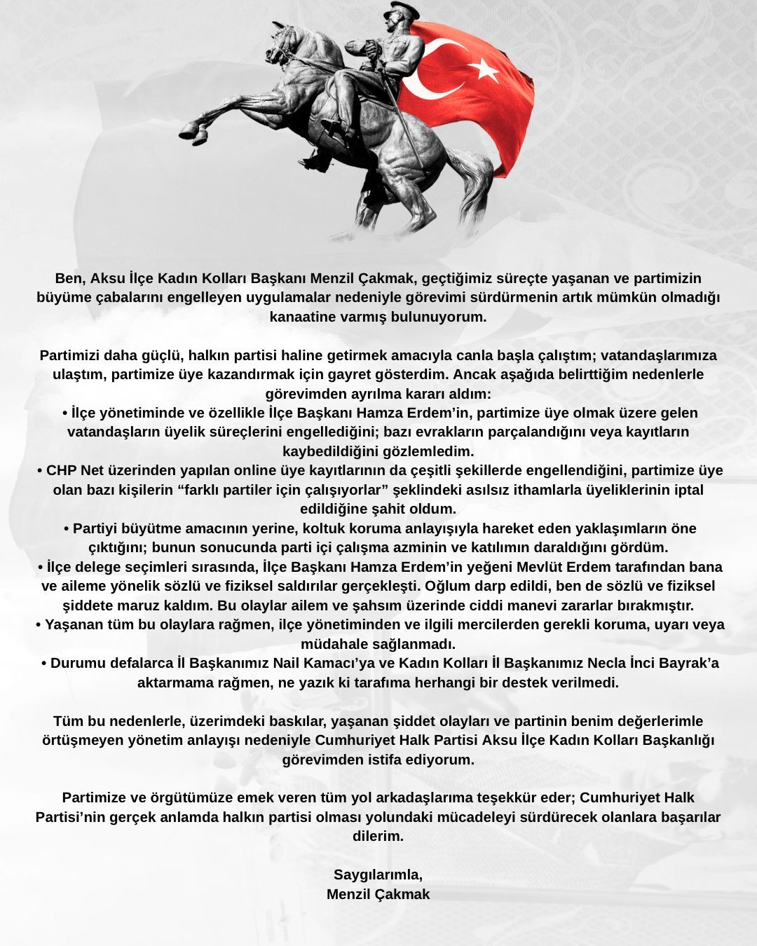 Denizli Haber Istifa (2)-1