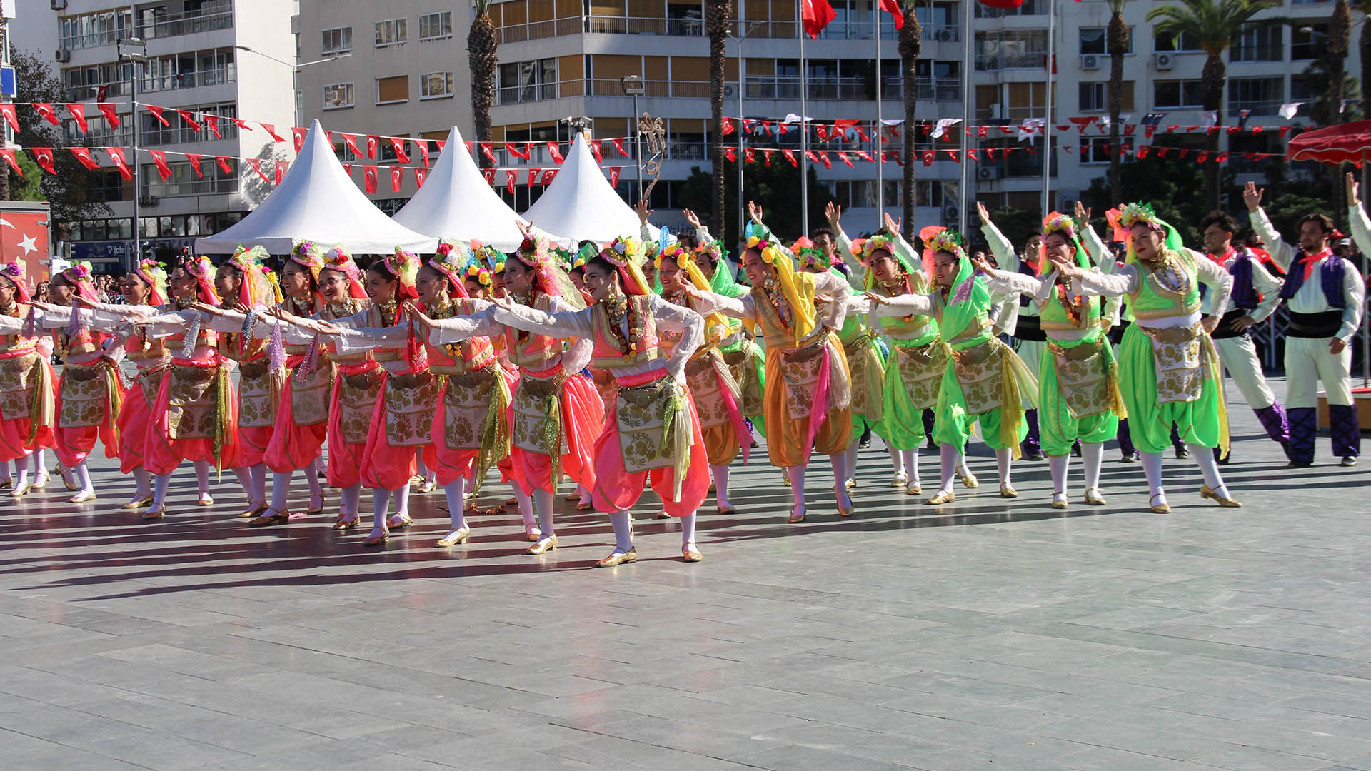 Denizli Haber Izmir3