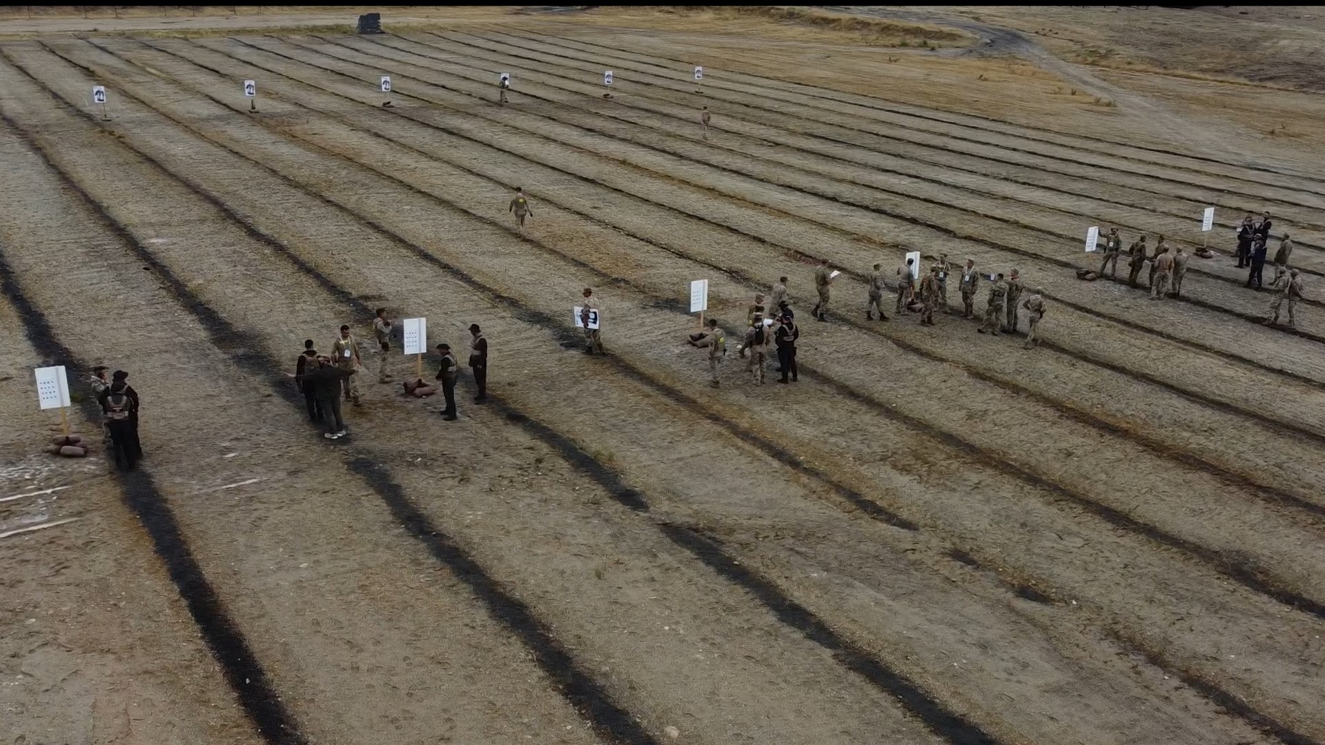 Denizli Haber Jandarma (1)-14