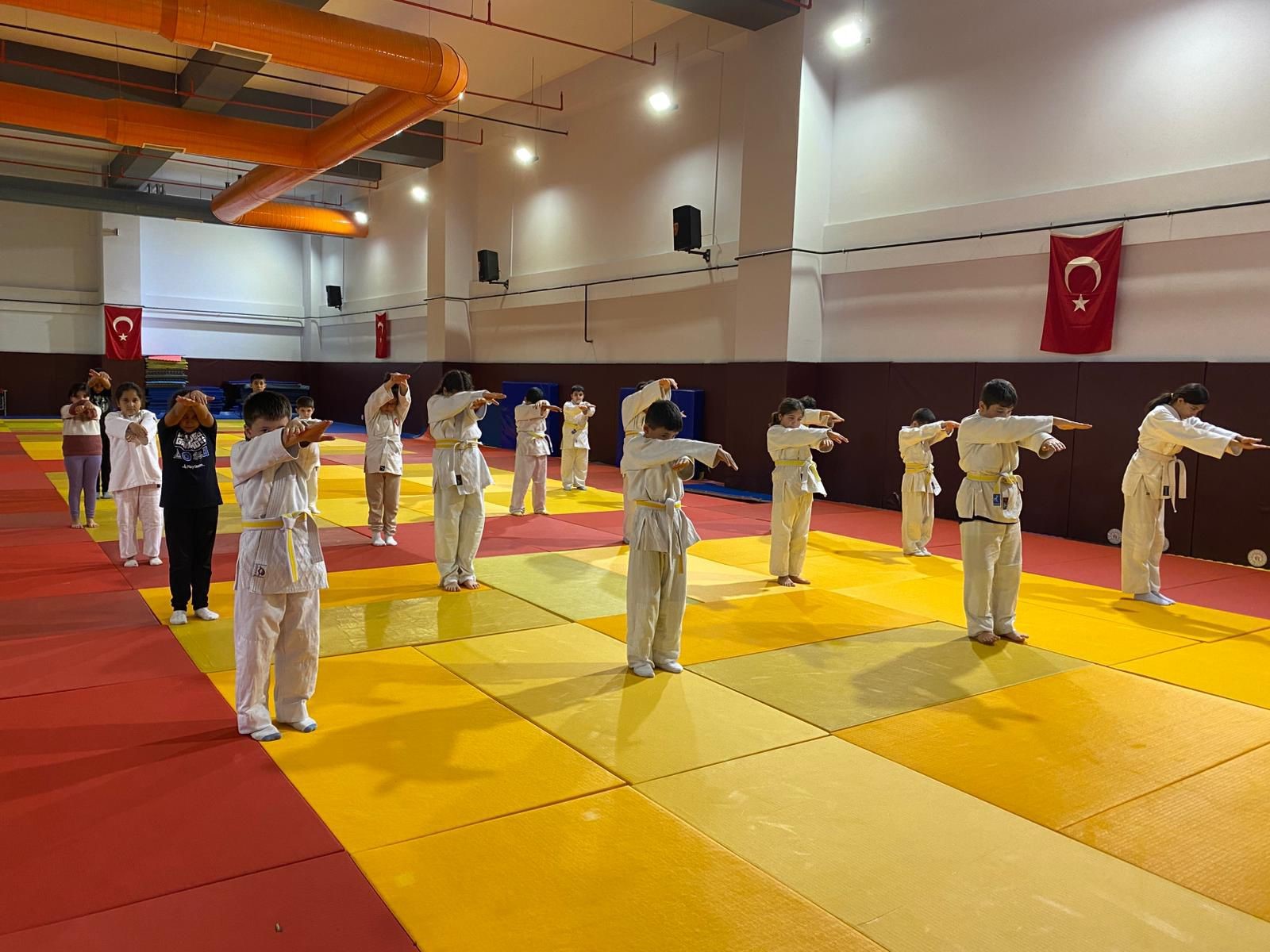 Denizli Haber Judo (2)-1