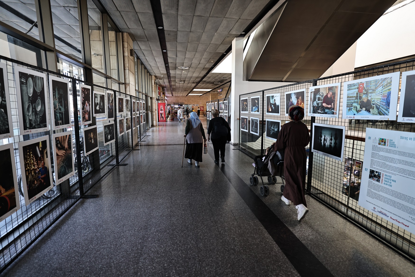 Denizli Haber Kaleiçi Emek (6)