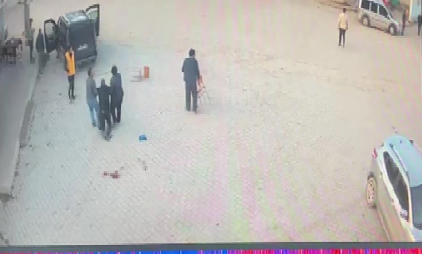 Denizli Haber Kamerada (1)-2