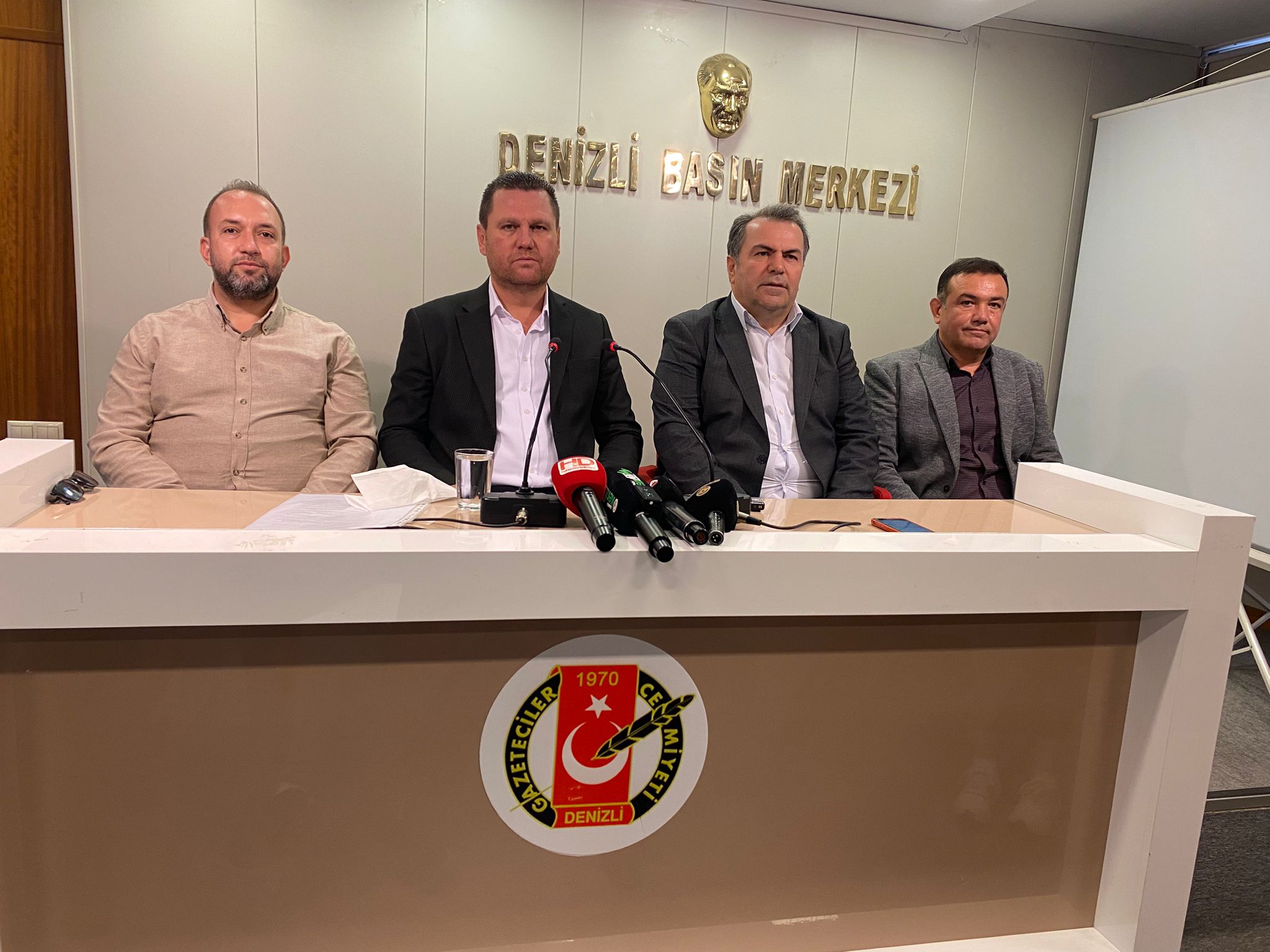 Denizli Haber Kanatlı Birlik (2)