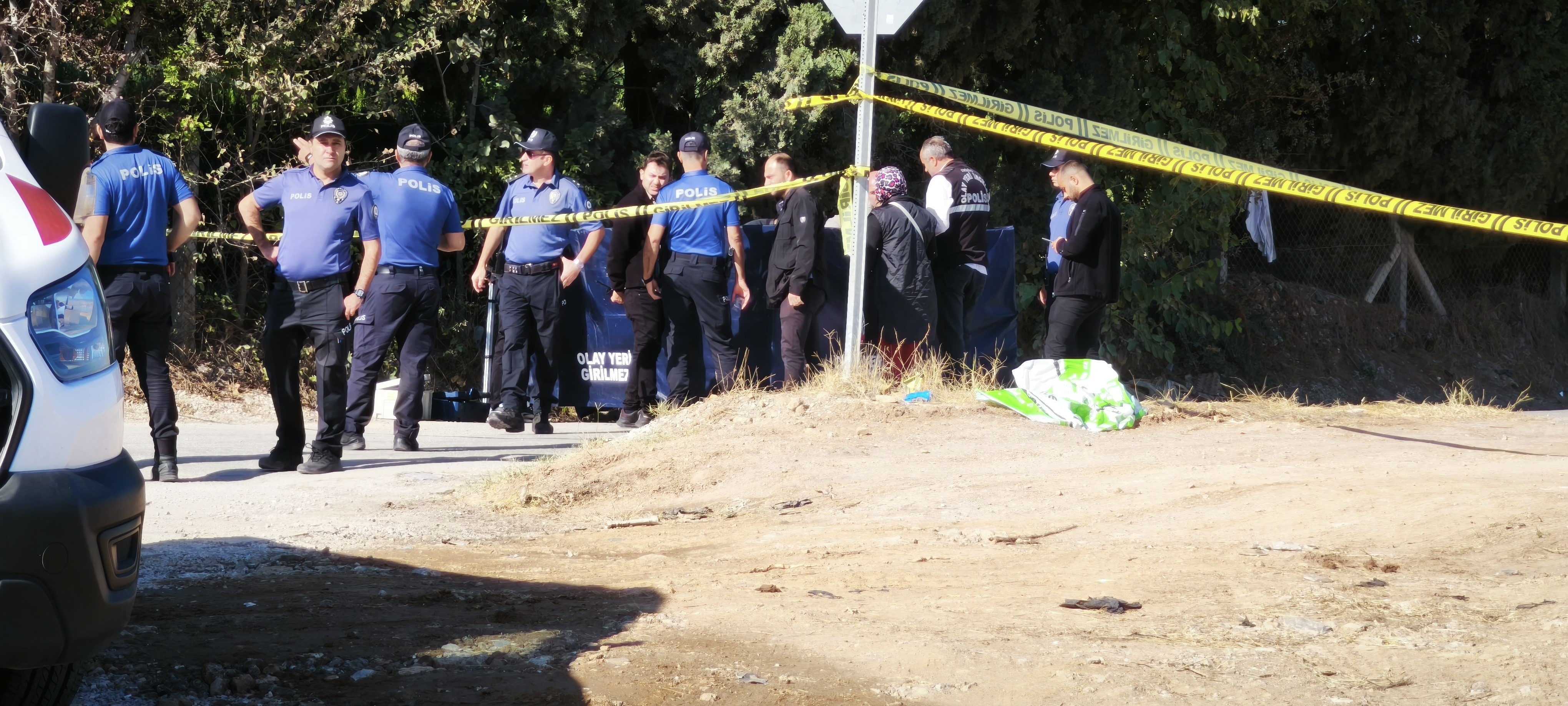 Denizli Haber Kanlıpusu (3)