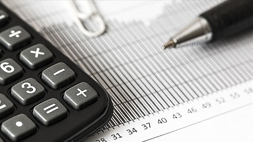 Denizli Haber Kar Payı Geliri Olup Vergi Vermeyenler Birer Birer Tespit Edildi