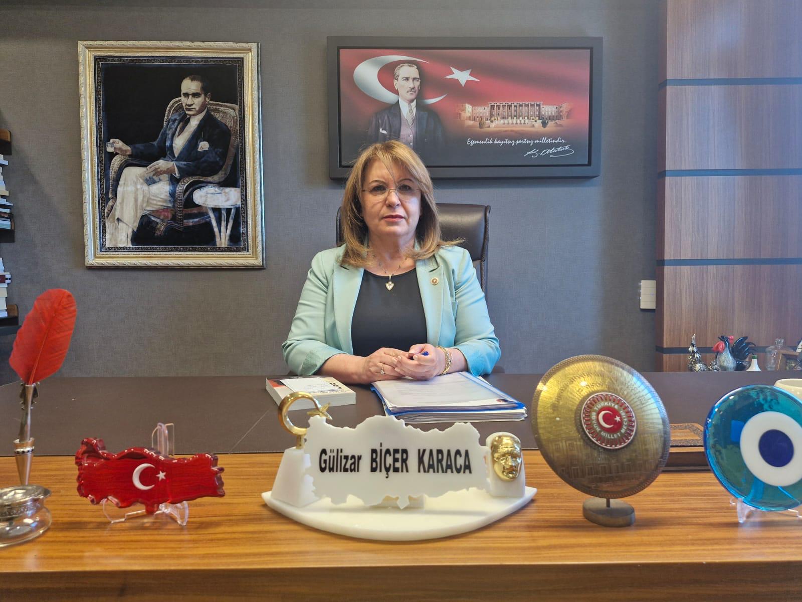 Denizli Haber Karaca-22