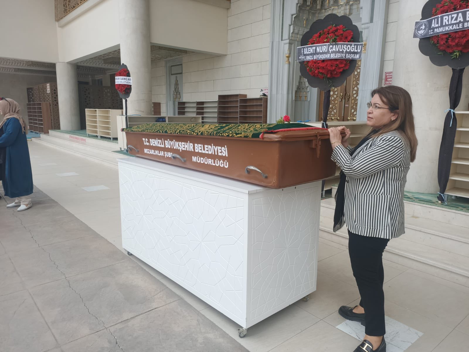 Denizli Haber Karaca-24