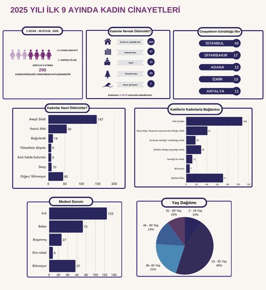 Denizli Haber Karaca3-2