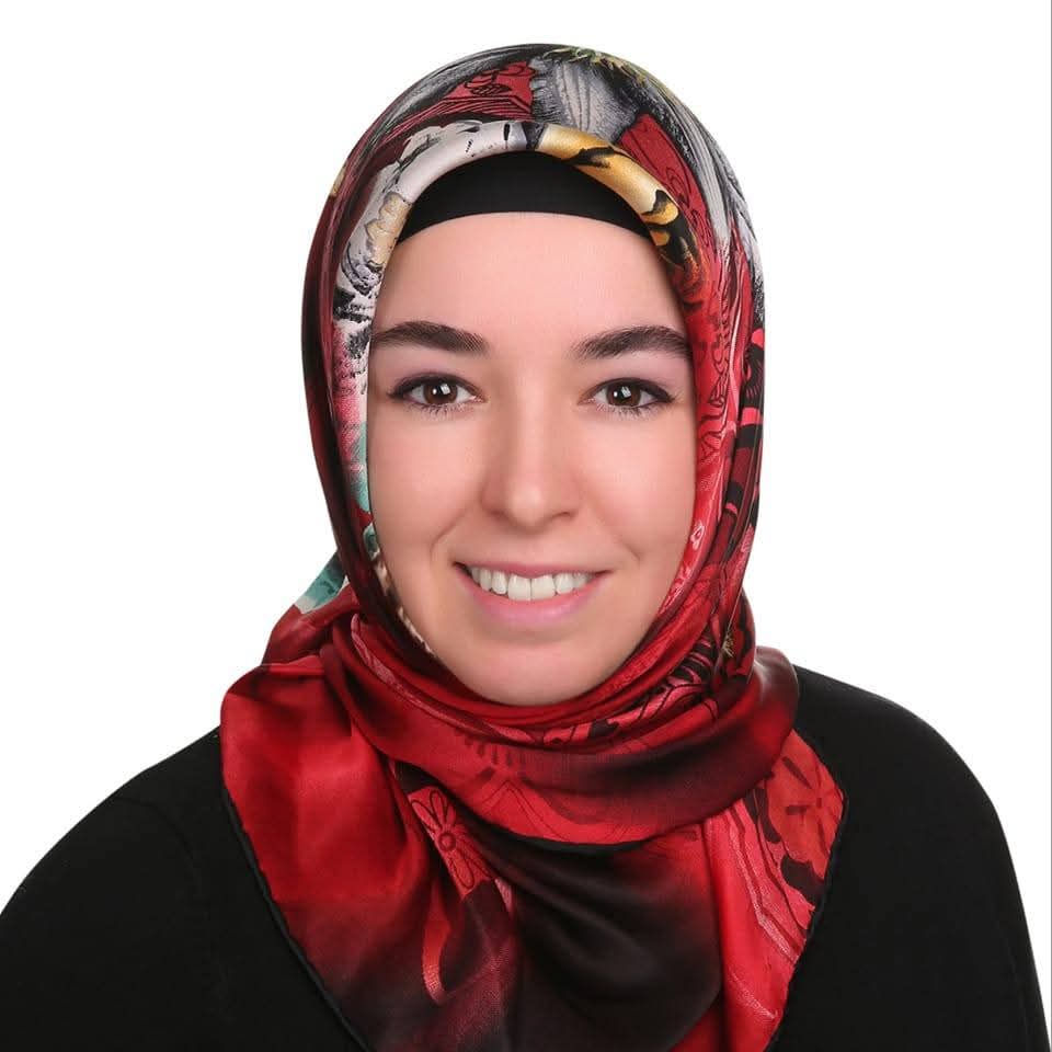 Denizli Haber Karaman Mahallesi̇ (1)