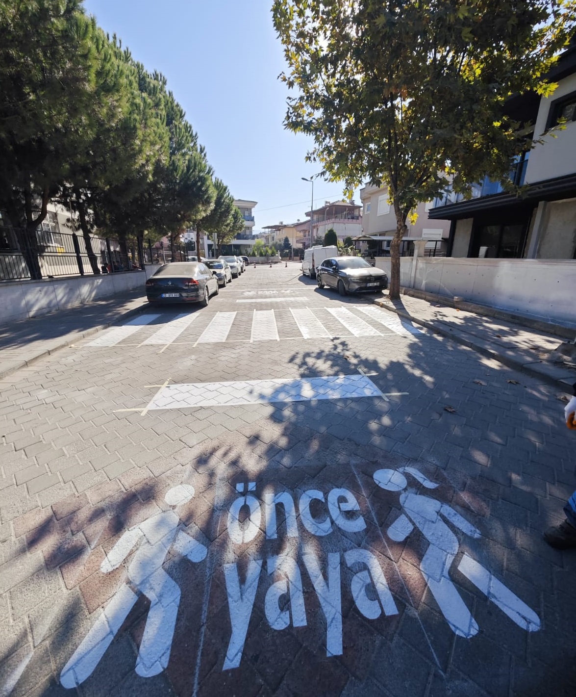 Denizli Haber Karaman Mahallesi̇ (2)