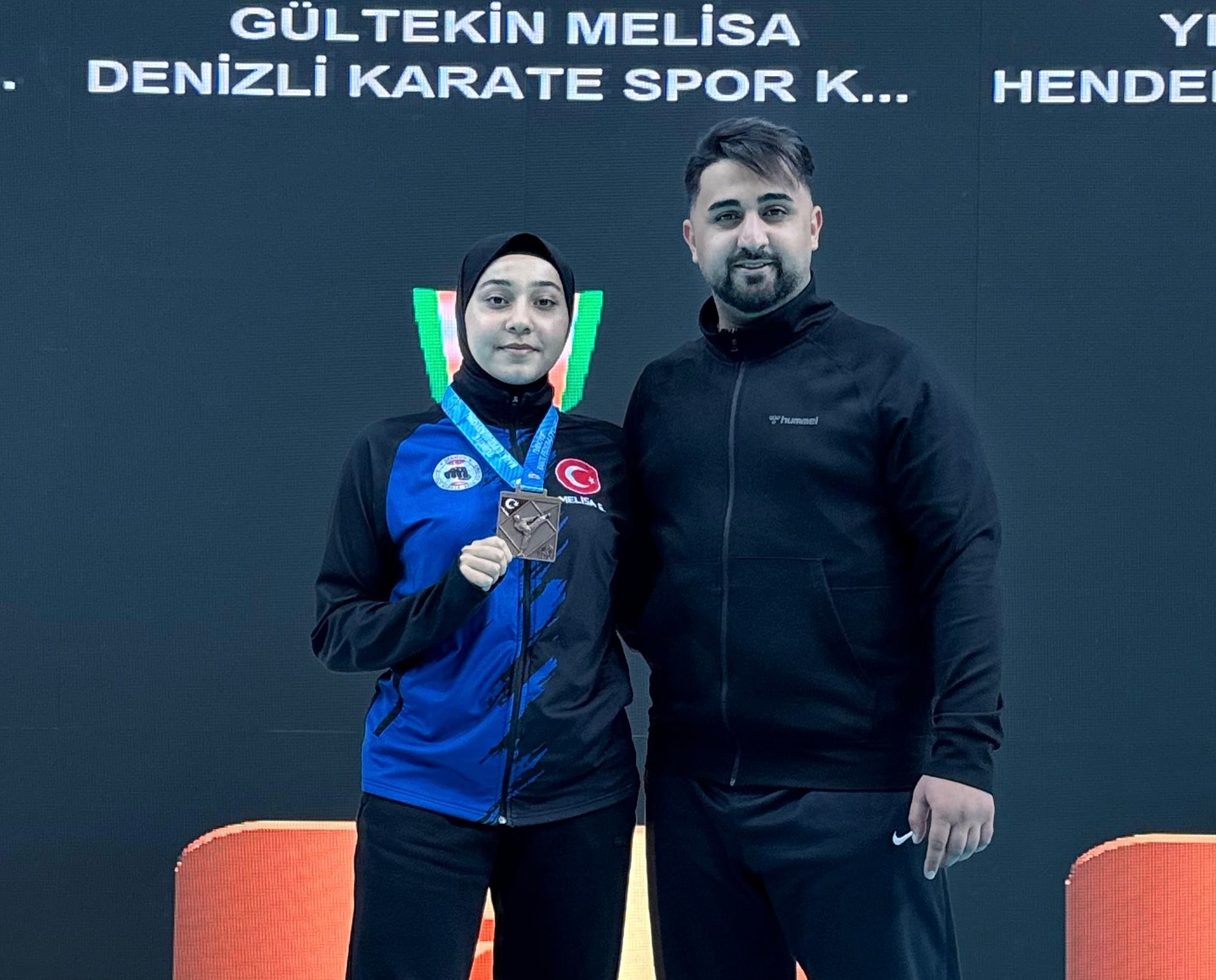 Denizli Haber Karate4 (1)