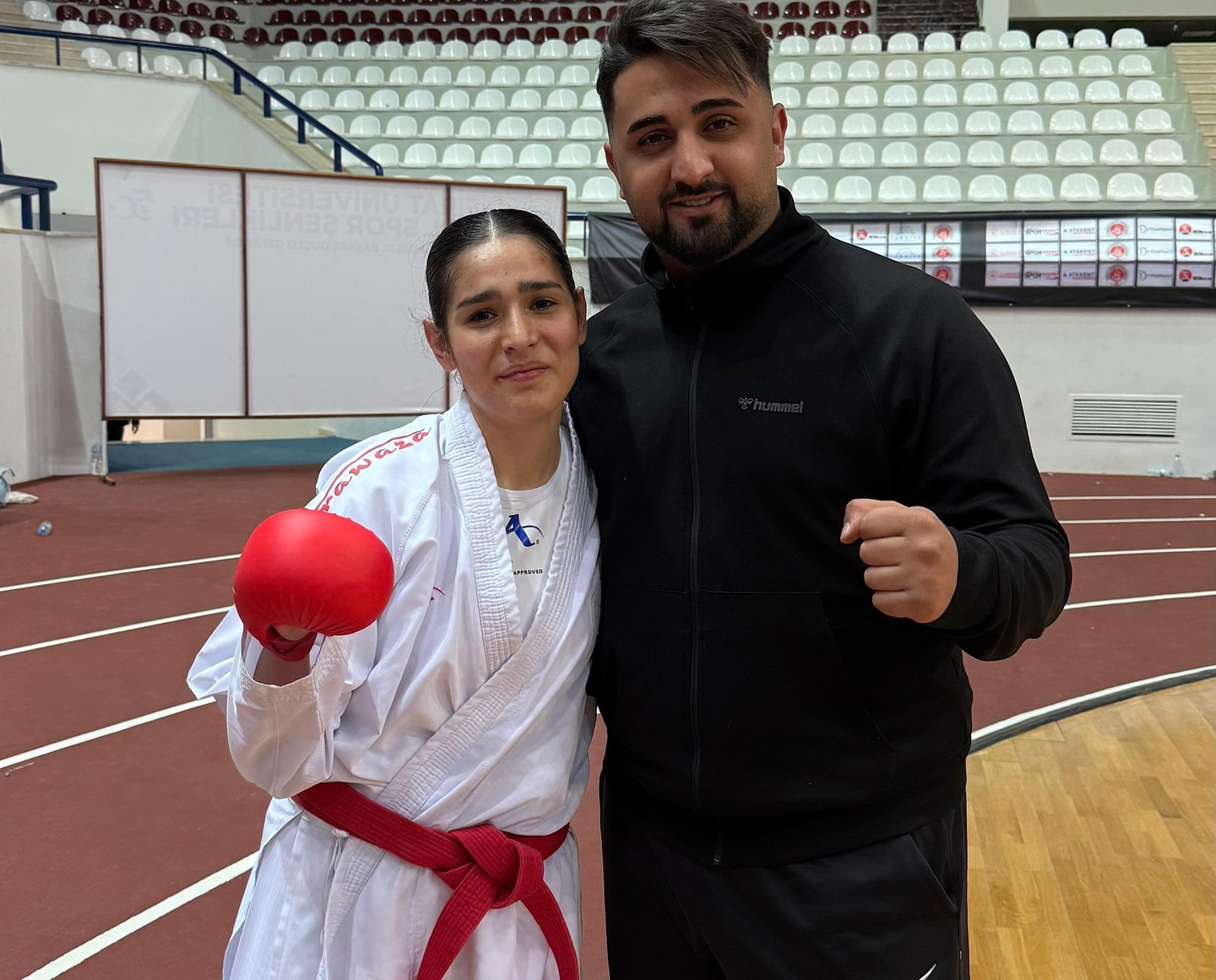 Denizli Haber Karate4 (2)