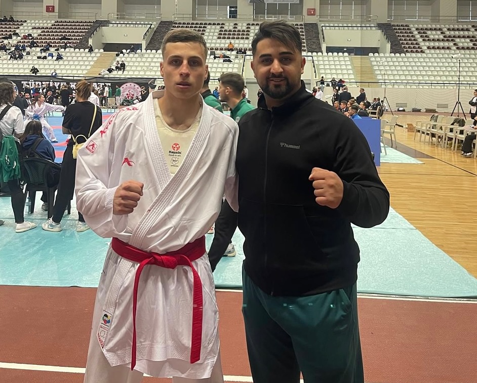 Denizli Haber Karate4 (4)