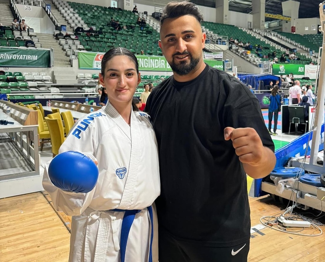 Denizli Haber Karate4 (6)