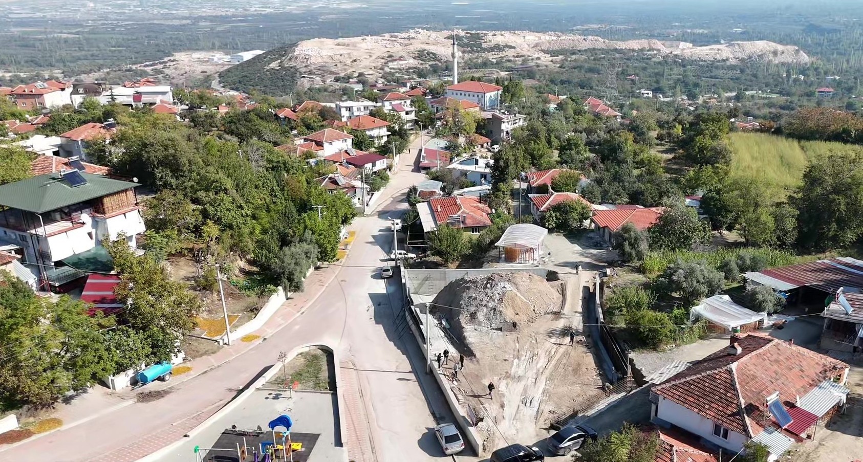 Denizli Haber Karateke (2)