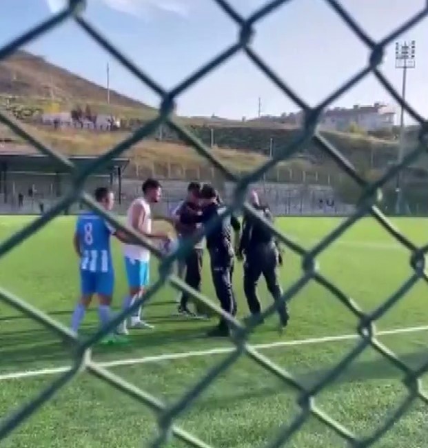 Denizli Haber Kavgamaç