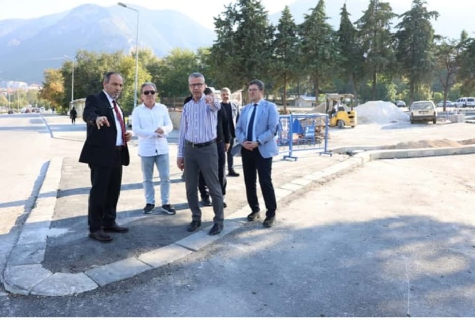 Deni̇zli̇ Haber Kaya Köşe (1)-4