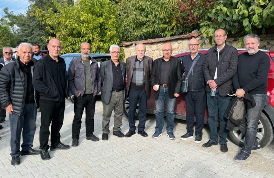 Deni̇zli̇ Haber Kaya Köşe (1)-5