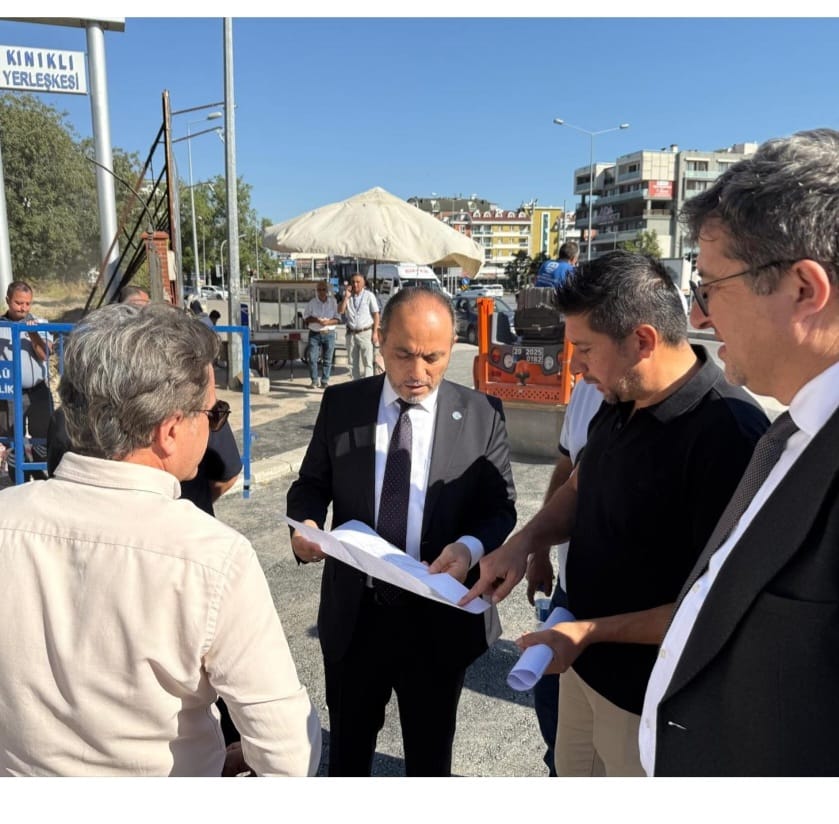 Deni̇zli̇ Haber Kaya Köşe (2)-4