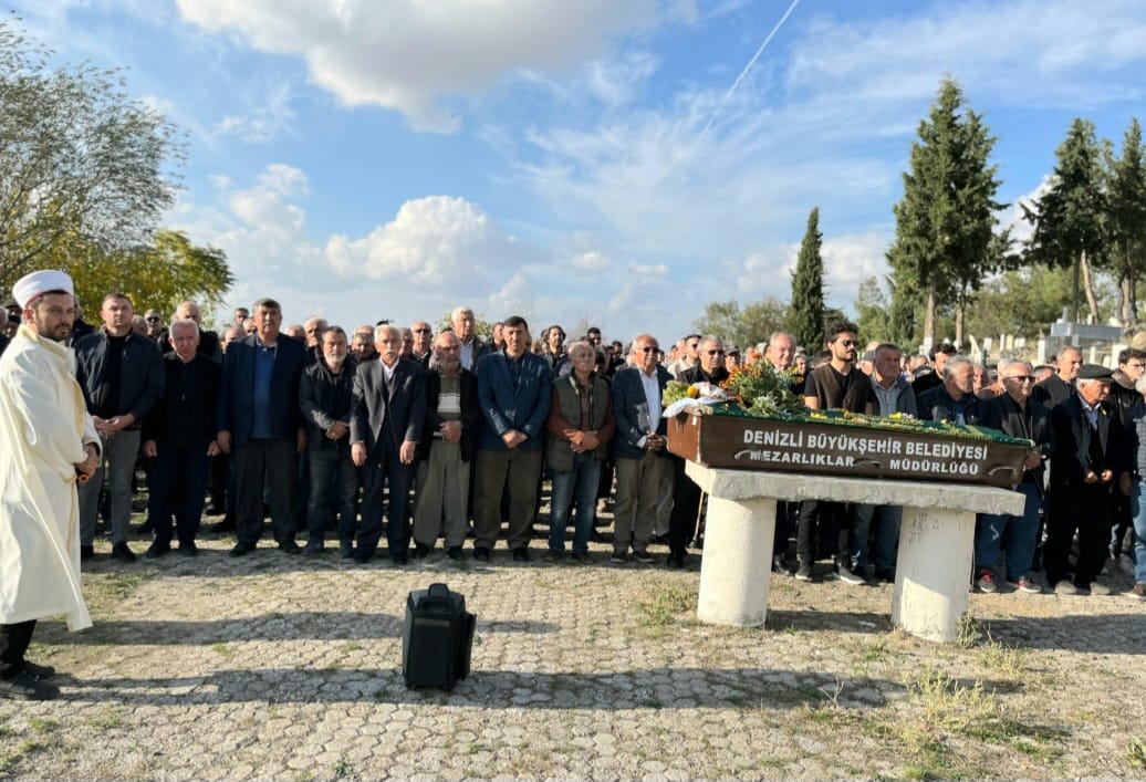 Deni̇zli̇ Haber Kaya Köşe (2)-5