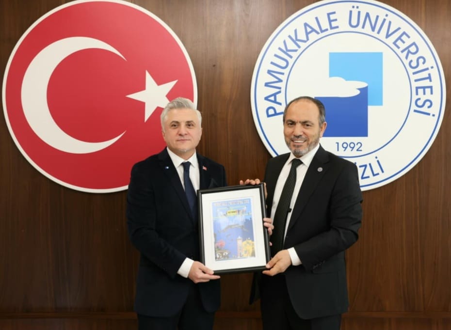 Deni̇zli̇ Haber Kaya Köşe (3)-4