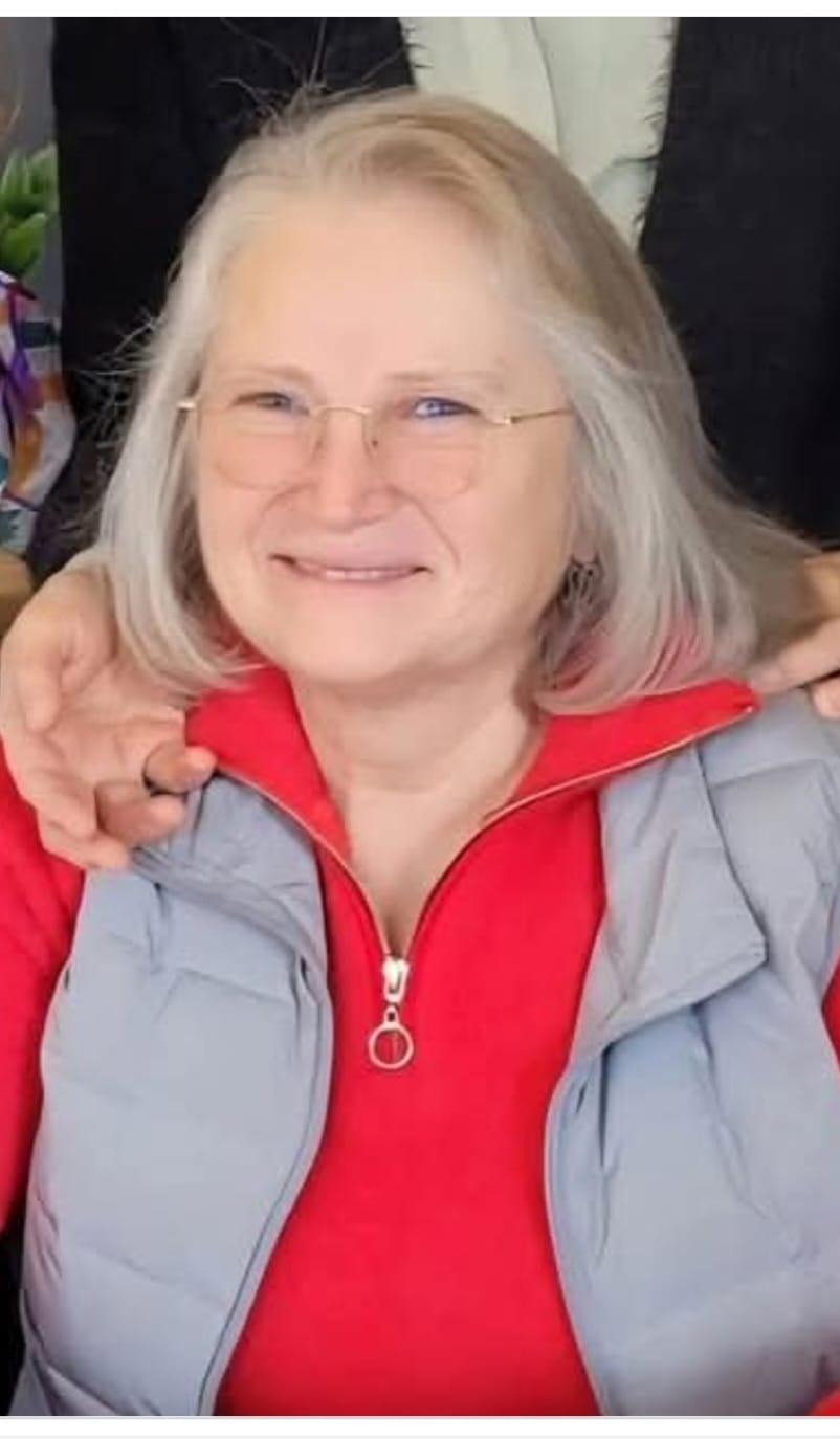 Deni̇zli̇ Haber Kaya Köşe (3)-5