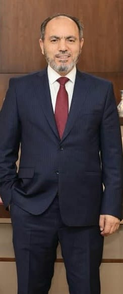 Deni̇zli̇ Haber Kaya Köşe (4)-4