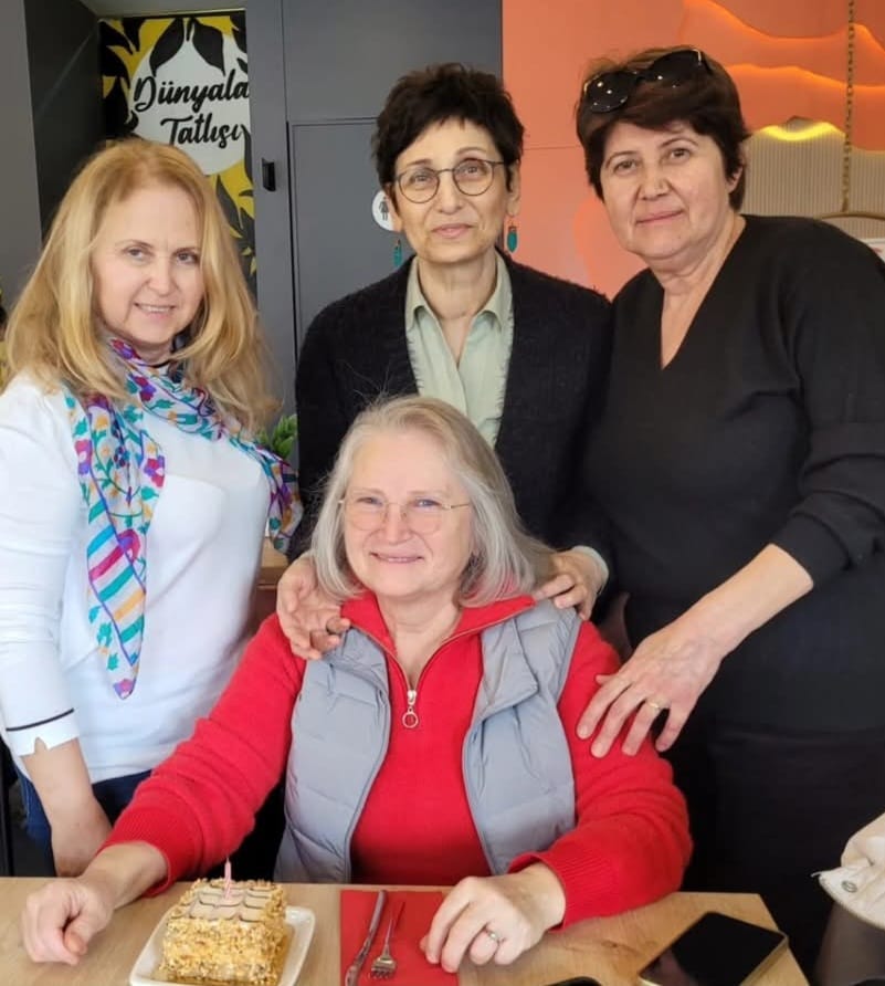 Deni̇zli̇ Haber Kaya Köşe (4)-5