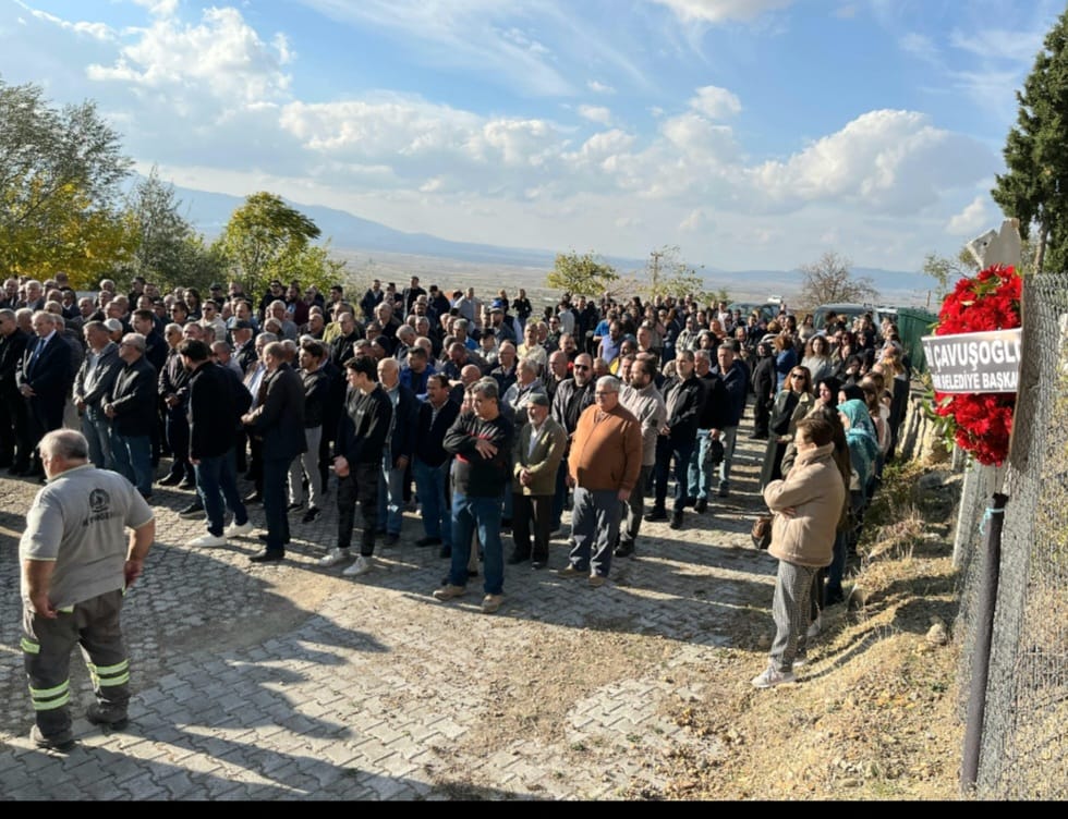 Deni̇zli̇ Haber Kaya Köşe (5)-4