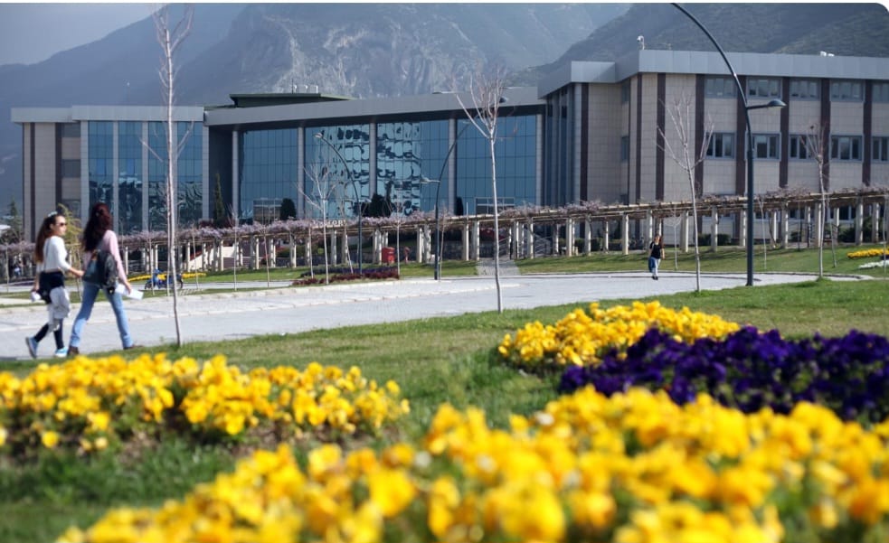 Deni̇zli̇ Haber Kaya Köşe (6)-3