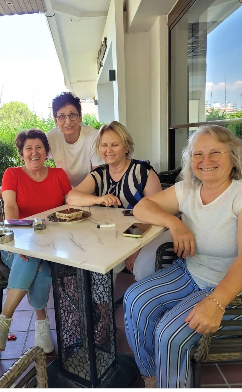 Deni̇zli̇ Haber Kaya Köşe (6)-4