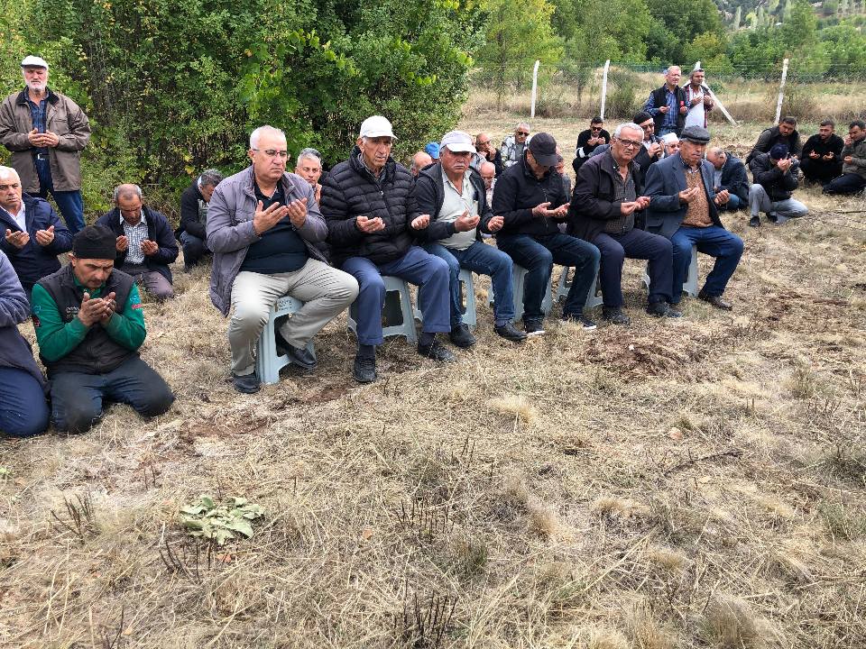 Denizli Haber Kaza (1)-19