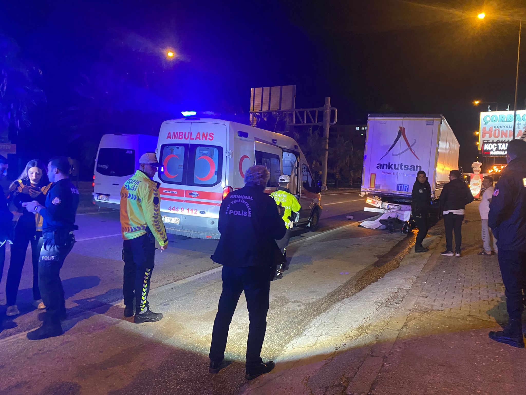 Deni̇zli̇ Haber Kaza (2)-24