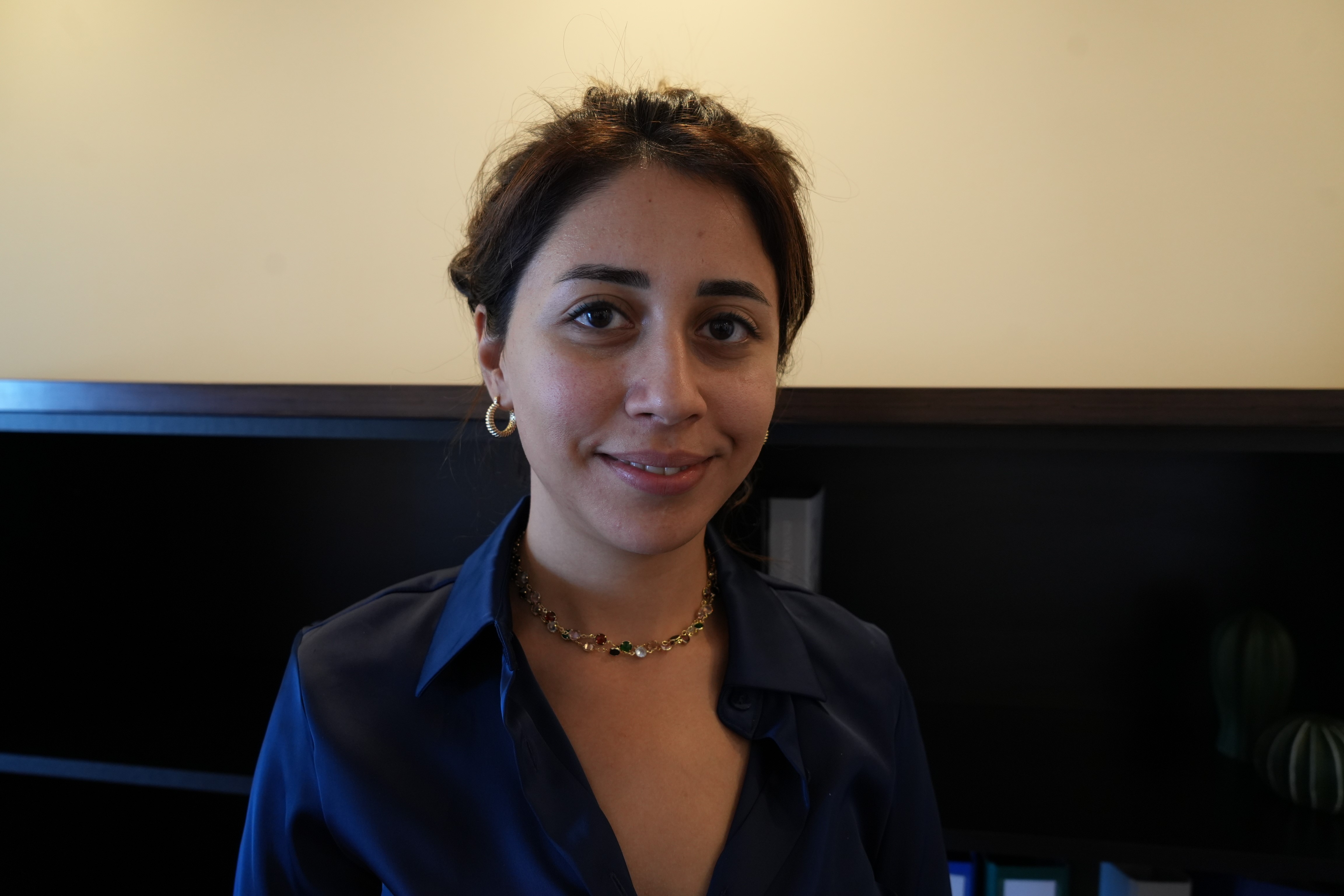 Denizli Haber Kaza (4)-3