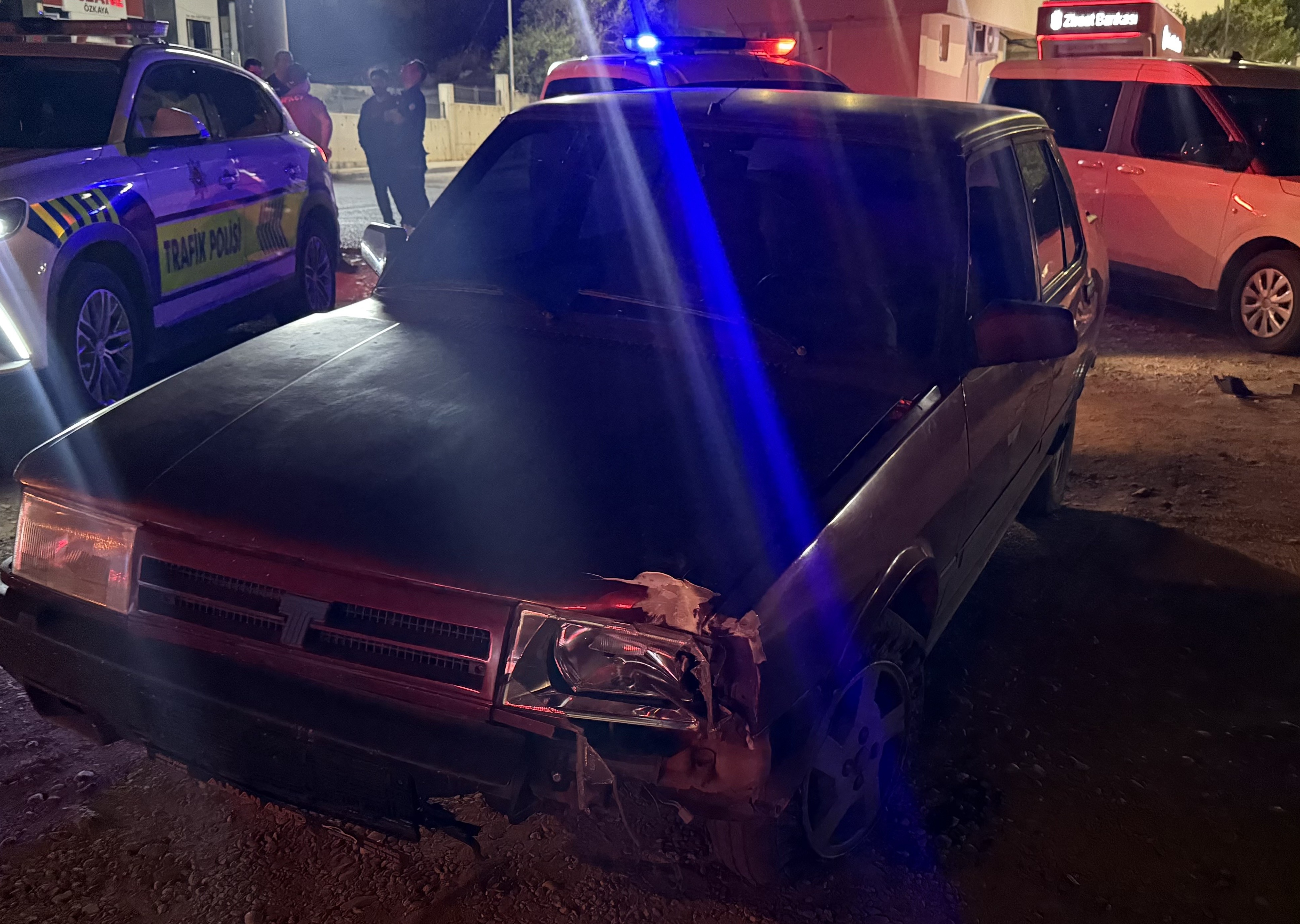 Denizli Haber Kaza-45