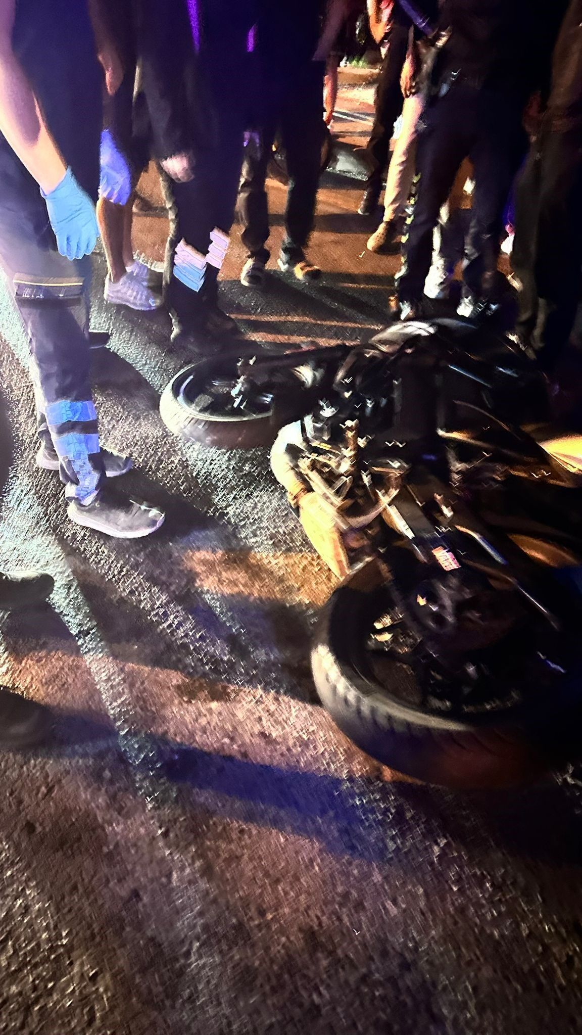 Denizli Haber Kaza-46