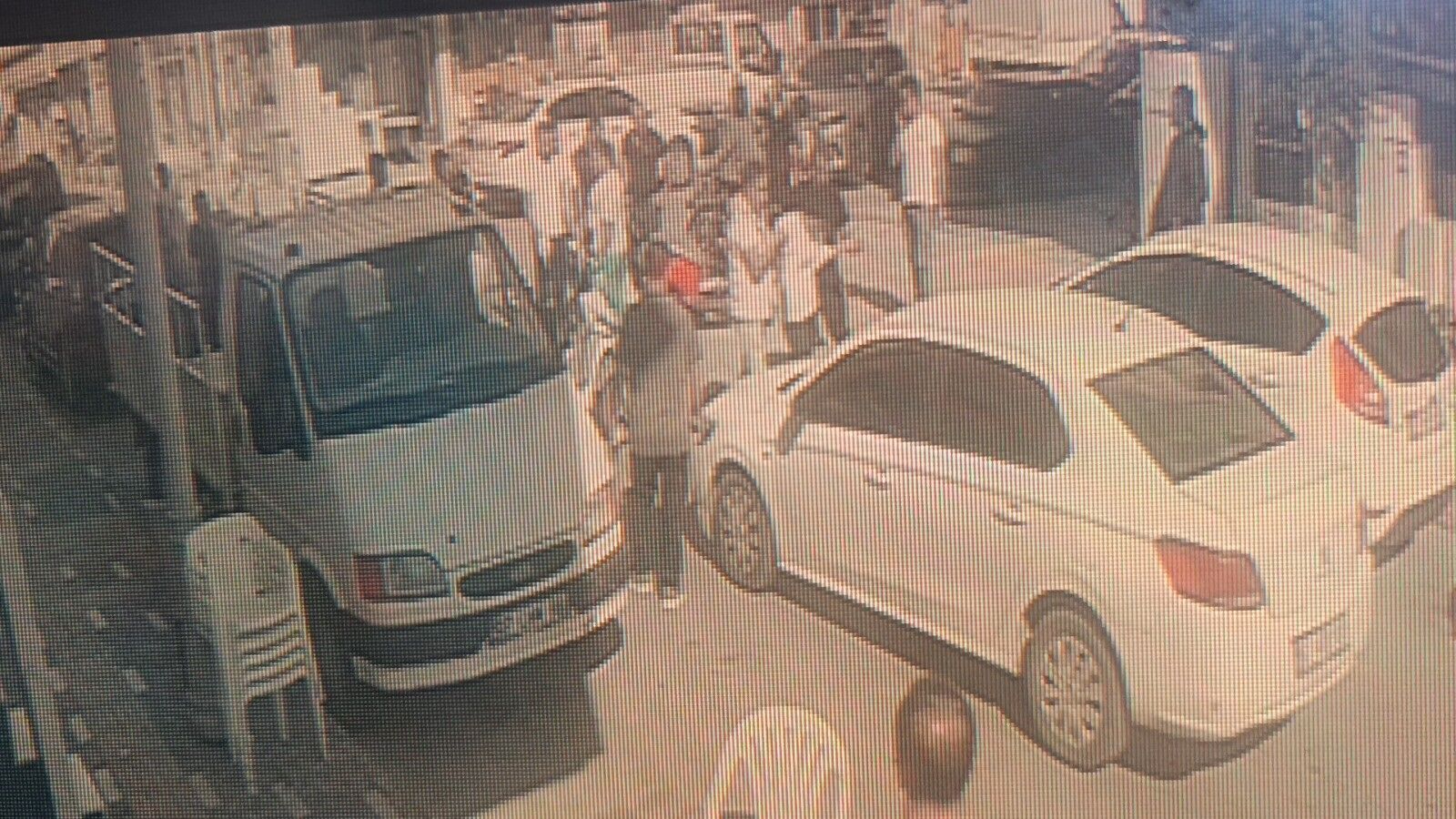 Denizli Haber Kaza-47