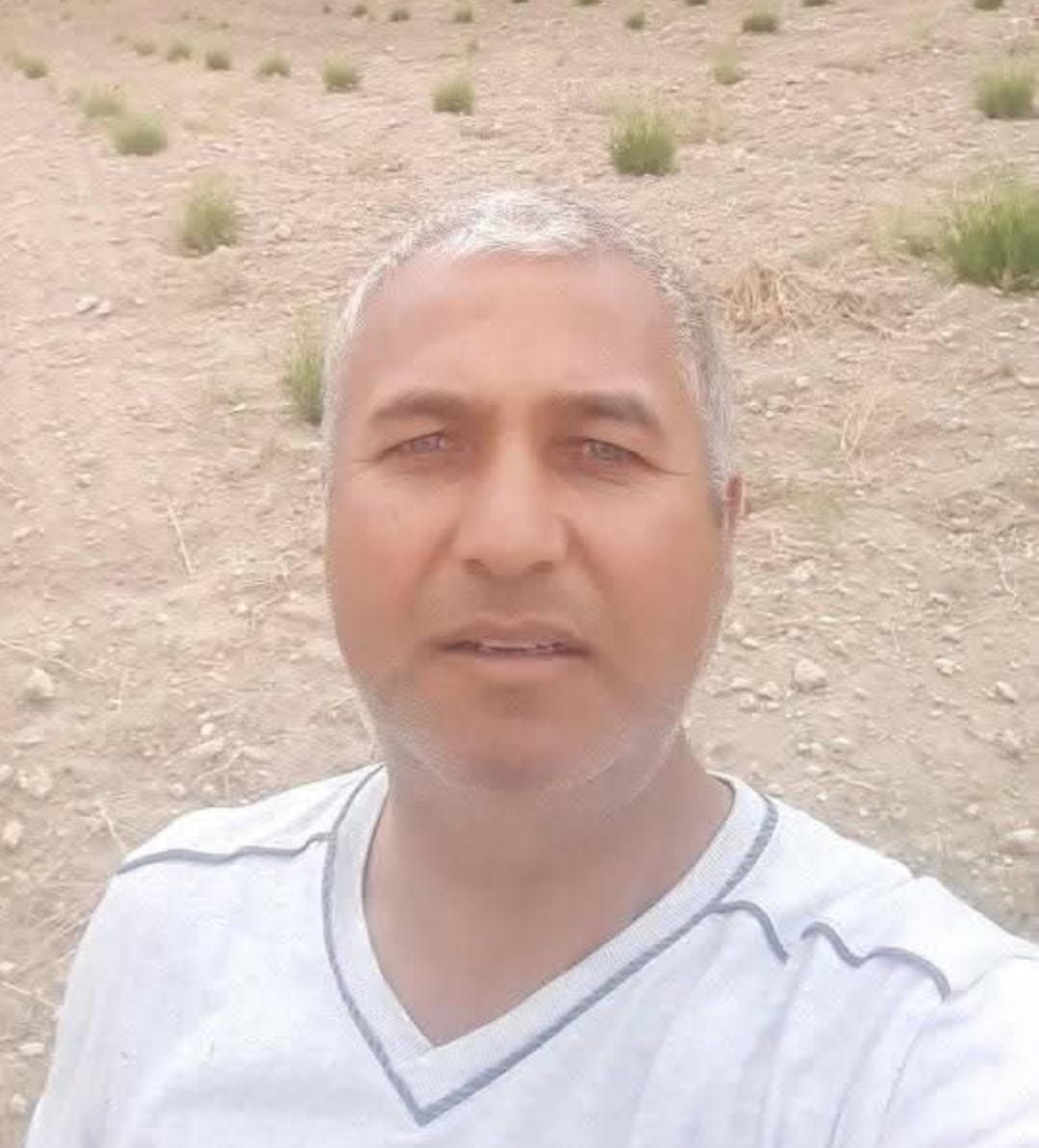 Denizli Haber Kaza Acıpayam (3)