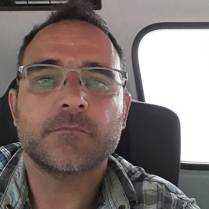 Denizli Haber Kaza Ölüm (2)-2