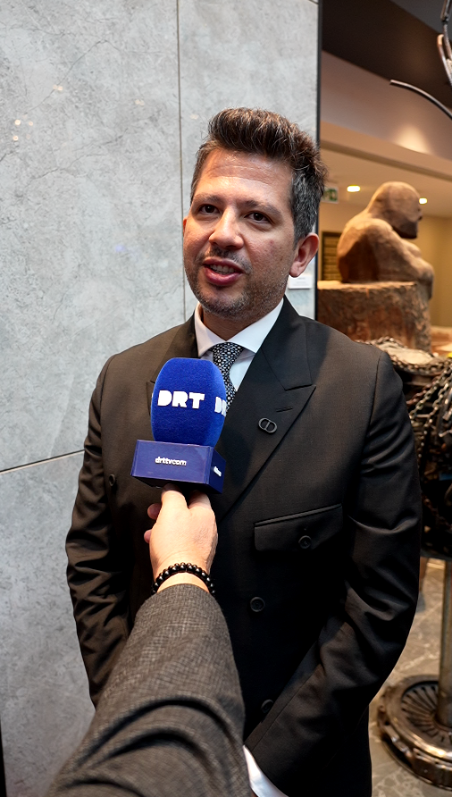 Denizli Haber Kemal Sözkesen-1