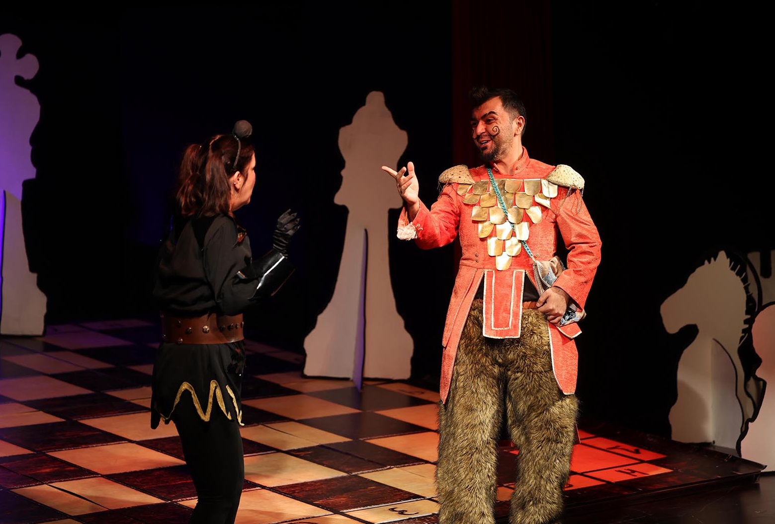 Denizli Haber Kentmerkezi4