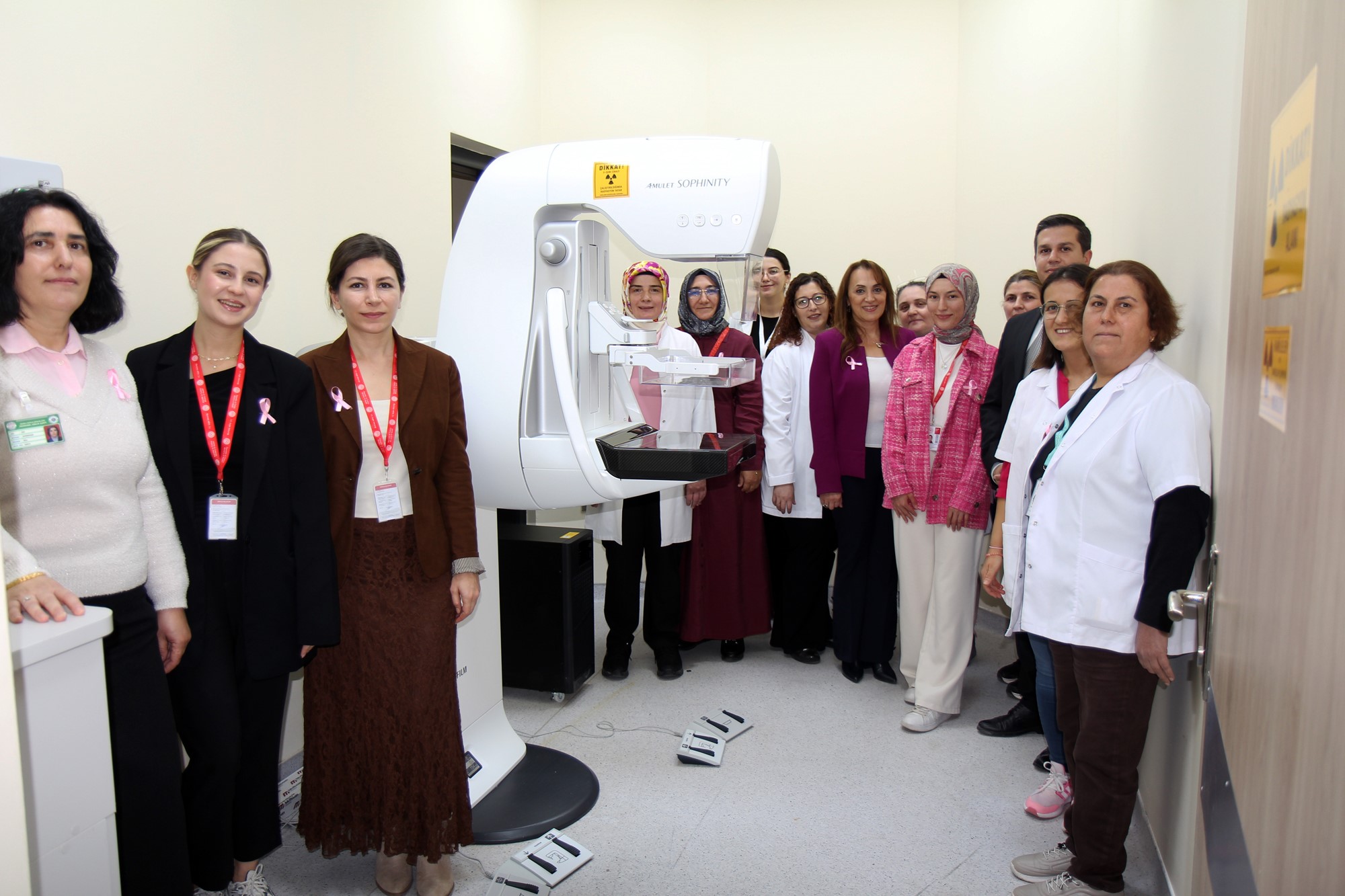 Denizli Haber Ketem (2)