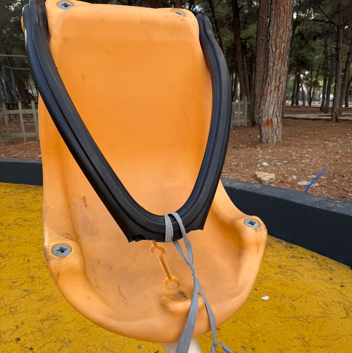 Denizli Haber Kılıç