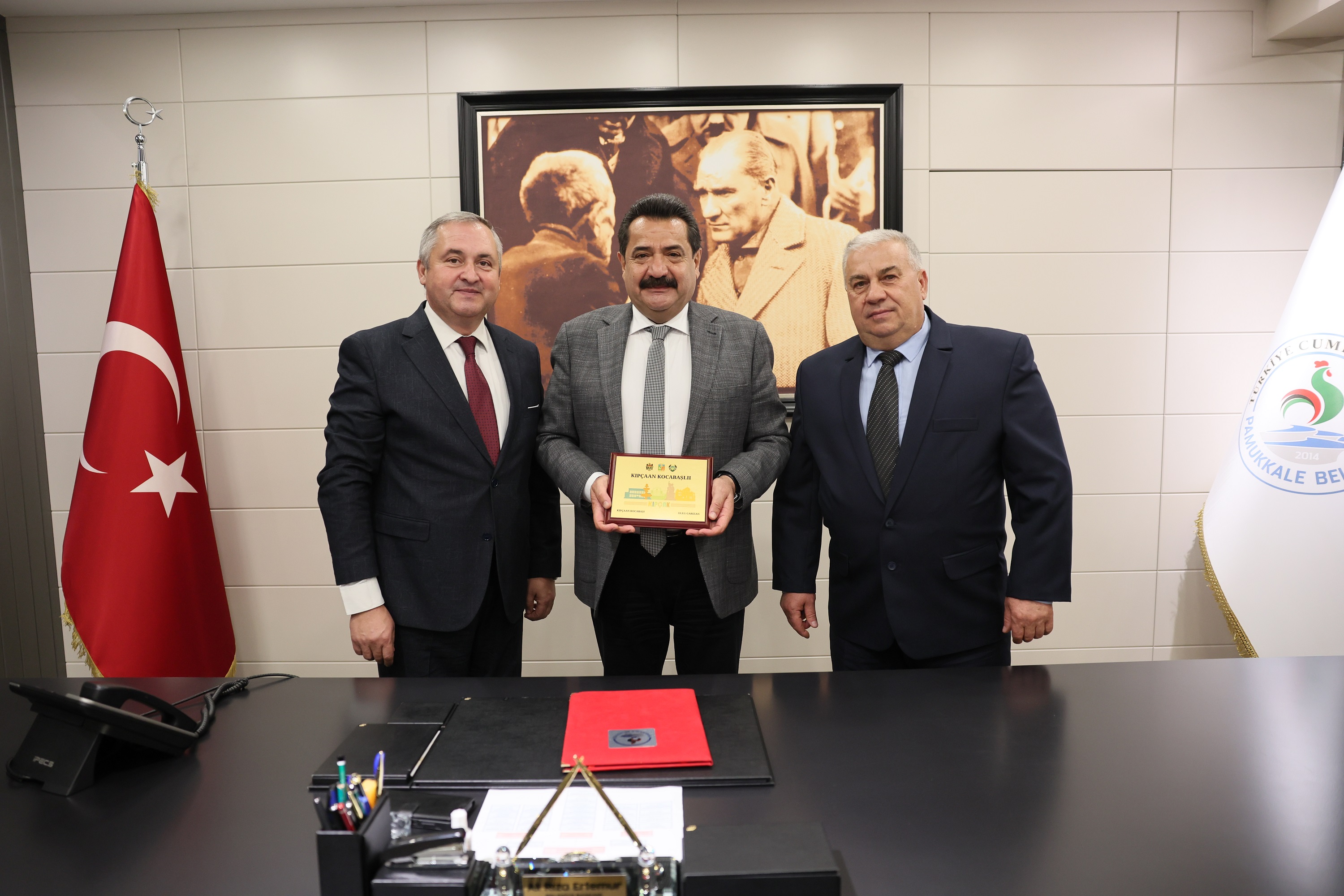 Denizli Haber Kıpçak (1)