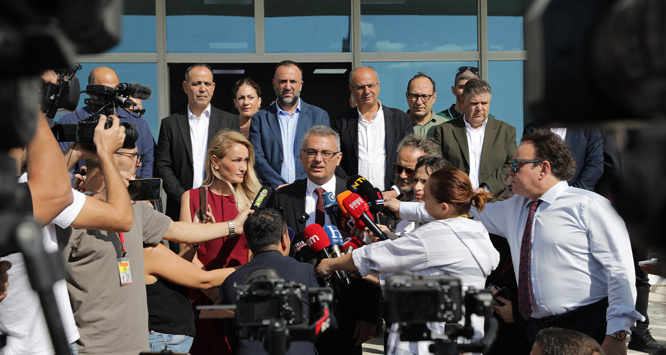 Denizli Haber Kktc (2)-2