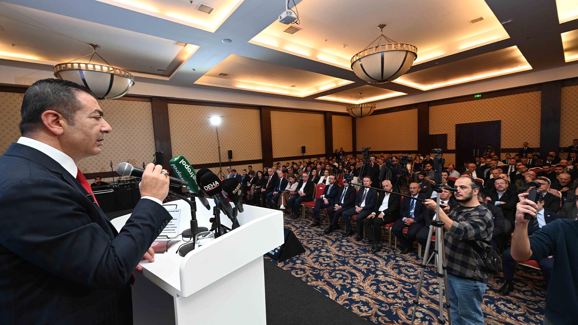 Denizli Haber Kobison3