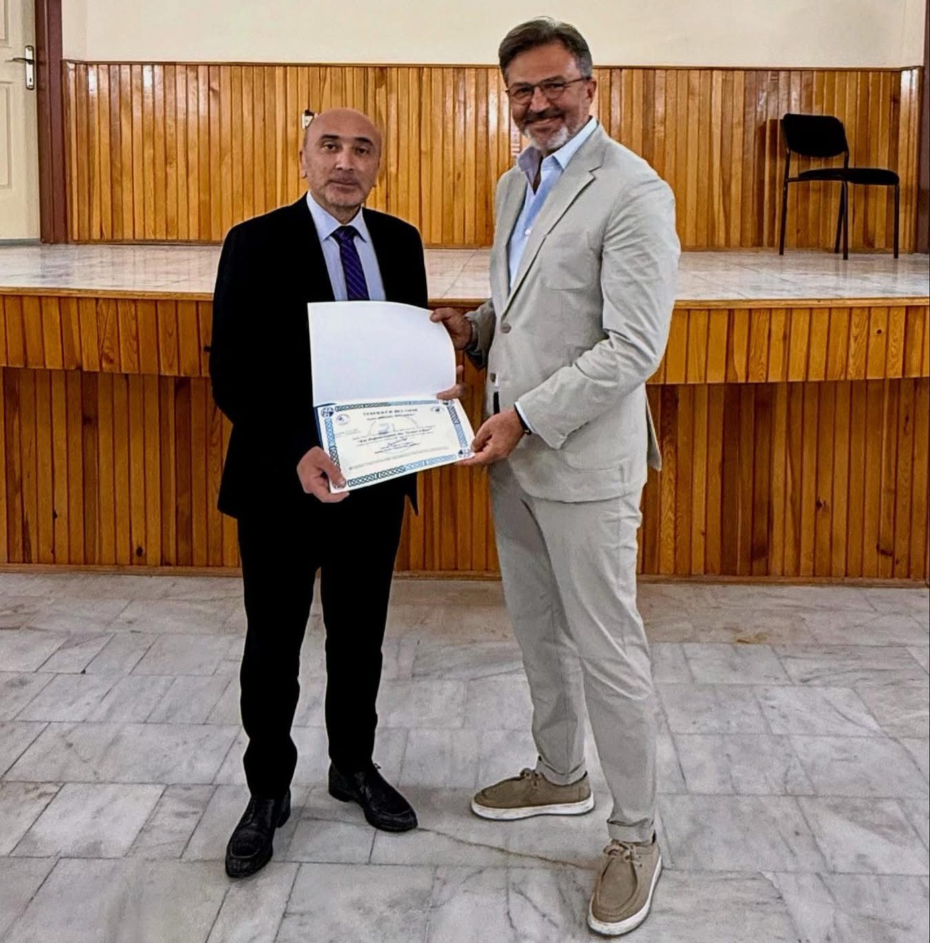 Denizli Haber Kocaser (2)