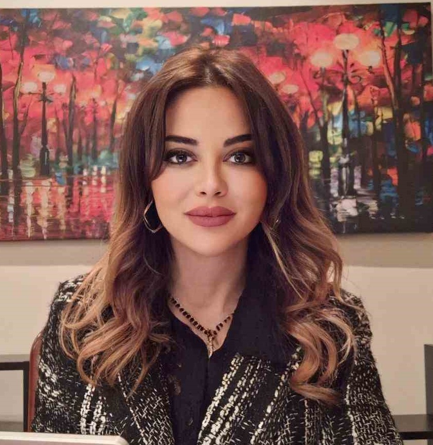 Denizli Haber Kolaylıkteknoloji